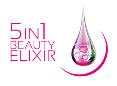 5 IN 1 BEAUTY ELIXIR