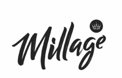 MILLAGE