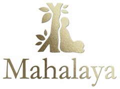 MAHALAYA