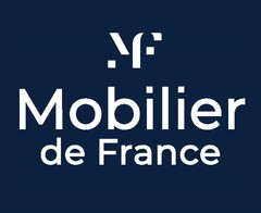 MF Mobilier de France