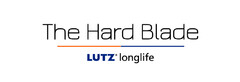 The Hard Blade LUTZ longlife