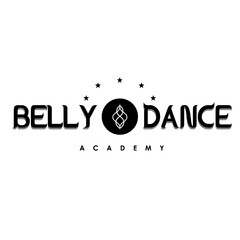 BELLY DANCE ACADEMY