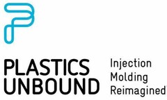 PP Plastics Unbound Injection Molding Reimagined