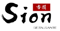 Sion Restaurante