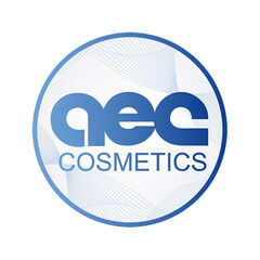 AEC COSMETICS