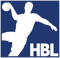 HBL