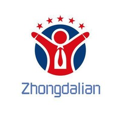 Zhongdalian