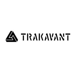 TRAKAVANT