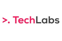 TechLabs