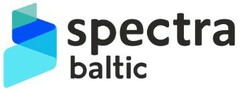 spectra baltic