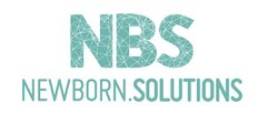 NBS NEWBORN.SOLUTIONS