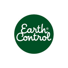 EARTH CONTROL