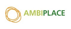 AMBI PLACE