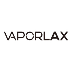 VAPORLAX