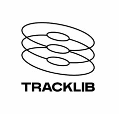 TRACKLIB