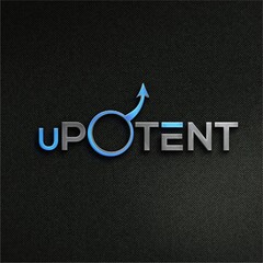 uPOTENT