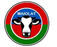 MAIOLAT