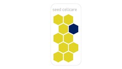 seed cellcare