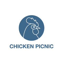 CHICKEN PICNIC