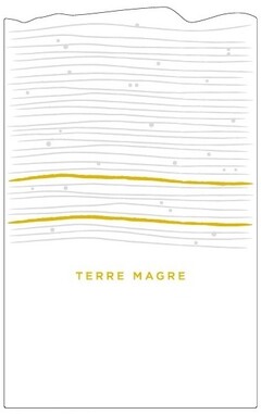 TERRE MAGRE