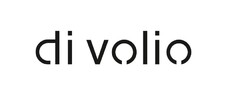 di volio