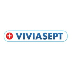 VIVIASEPT