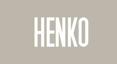 HENKO