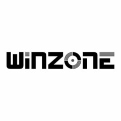 Winzone