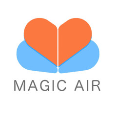 MAGIC AIR