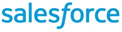 salesforce