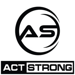 ACT STRONG