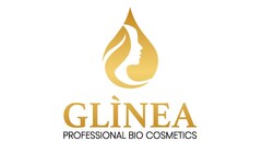 GLINEA PROFESSIONAL BIO COSMETICS