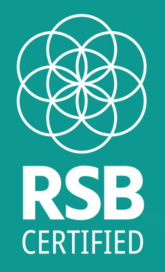 RSB CERTIFIED