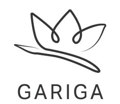 GARIGA