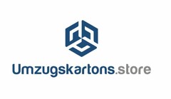 UMZUGSKARTONS.STORE