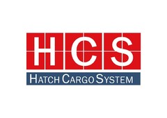 HCS HATCH CARGO SYSTEM