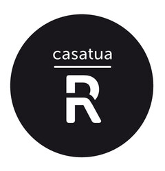 casatua R