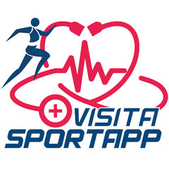 Visita Sportapp
