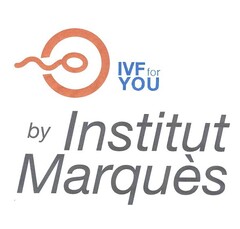 IVF FOR YOU BY INSTITUT MARQUÈS