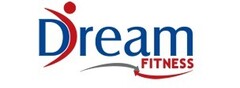 DREAM FITNESS