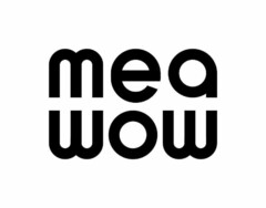 meawow
