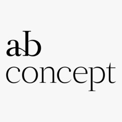 ab concept