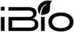 iBio