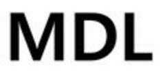 MDL