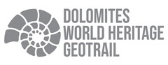 DOLOMITES WORLD HERITAGE GEOTRAIL