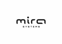 MIRA SYSTEMS