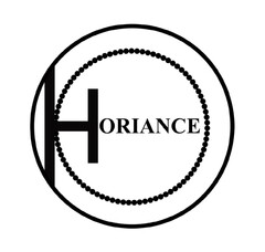 HORIANCE