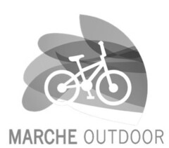 MARCHE OUTDOOR