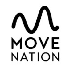 MOVE NATION