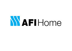 AFI Home